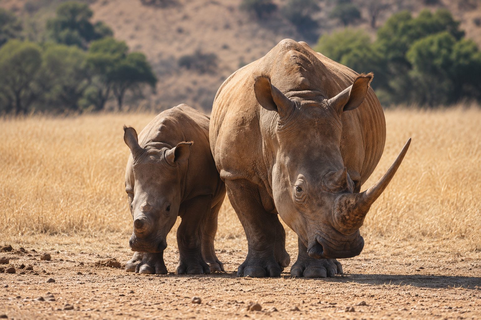 10 Reasons Why Tanzania Captivates Travelers from Around the World