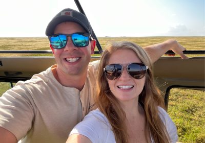 6 Days Premium Enchanted Journey For Two