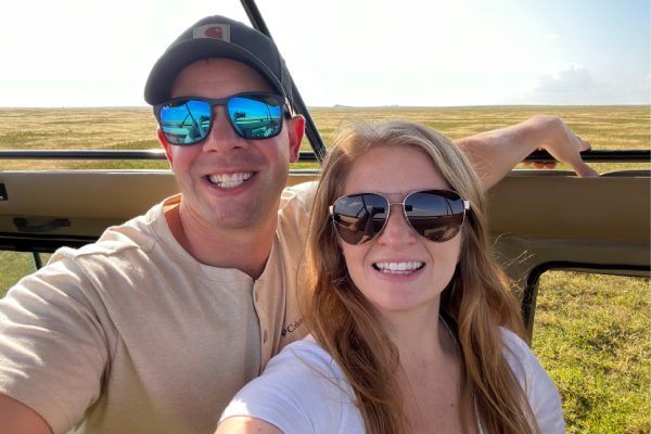 6 Days Premium Enchanted Journey For Two