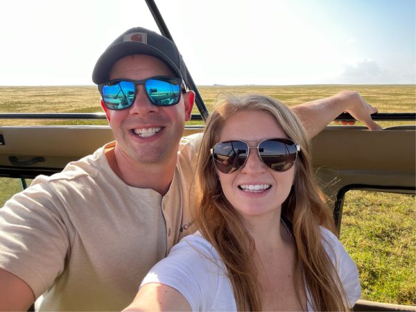 6 Days Premium Enchanted Journey For Two