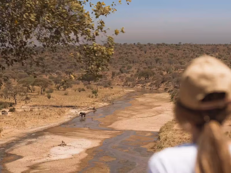tarangire-national-park